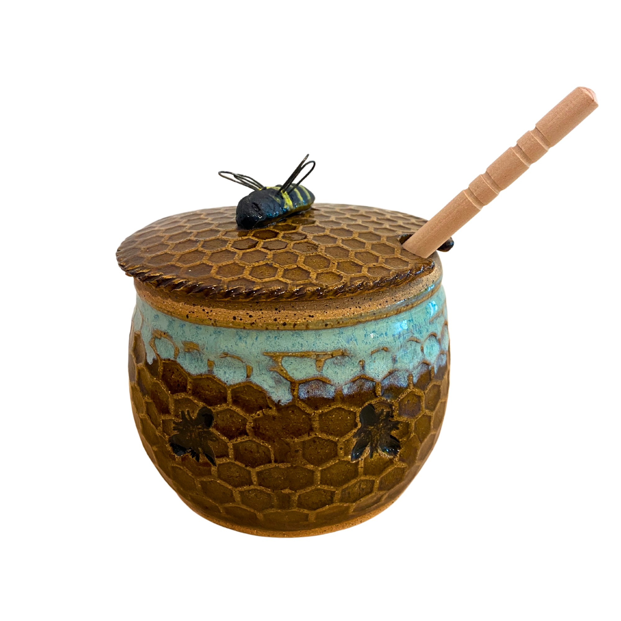 https://amgpottery.com/cdn/shop/files/AMGPOTTERY-BeetoSea_43_2000x.png?v=1686156568