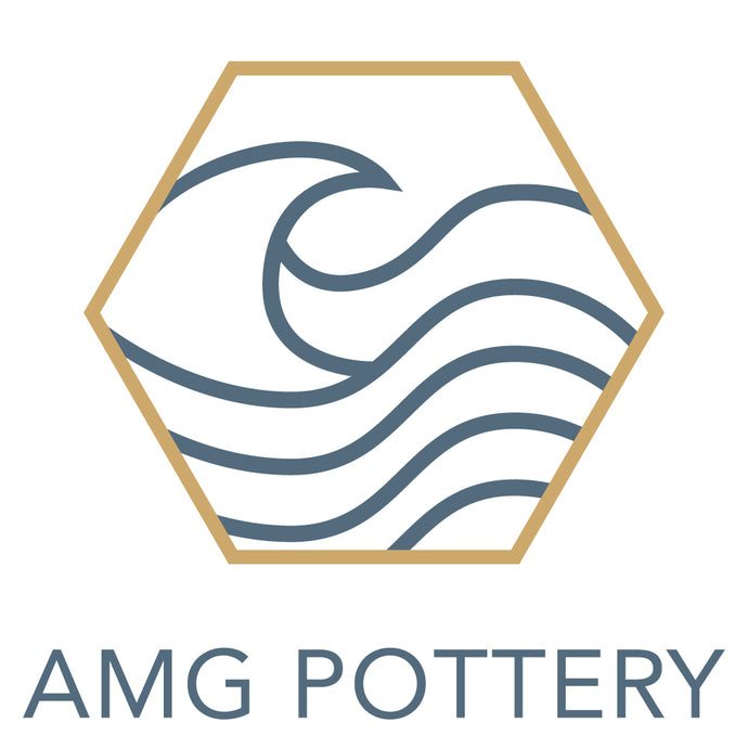 AMGPOTTERY GIFT CARD