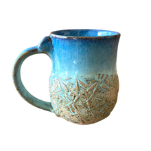 Load image into Gallery viewer, Dragonfly Mug